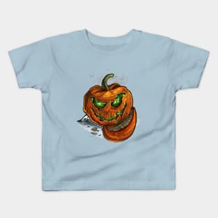 Slice Kids T-Shirt